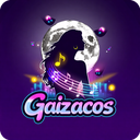 Gaizacos Logo